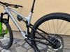 Rock Machine Blizzard TRL 90-29