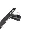 Prodám řídítka rozměr - 420mm 90mm 28,6mm ALANERA Carbon Road Handlebar Super Light