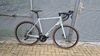 Canyon Endurace AL 7 Disc