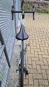 Canyon Endurace AL 7 Disc