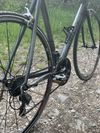 Cube LTD ROAD