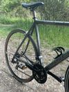 Cube LTD ROAD