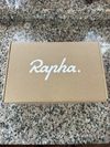 Rapha - Pro Team Powerweave Gravel/MTB tretry