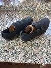Rapha - Pro Team Powerweave Gravel/MTB tretry