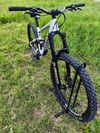 Specialized Enduro