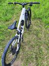 Specialized Enduro