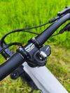 Specialized Enduro