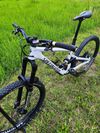 Specialized Enduro