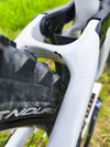 Specialized Enduro