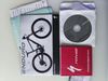 Specialized Enduro