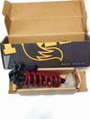 Specialized Enduro