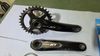 Sada Shimano XT M8000 1x11, 32z x 11-46z