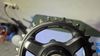 Sada Shimano XT M8000 1x11, 32z x 11-46z