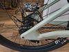 Canyon Stitched cfr