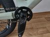 Canyon Stitched cfr