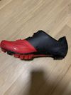 Mtb tretry Specialized S-works 