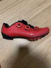 Mtb tretry Specialized S-works 
