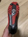Mtb tretry Specialized S-works 