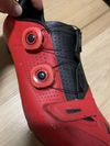 Mtb tretry Specialized S-works 