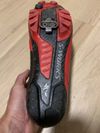 Mtb tretry Specialized S-works 