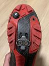 Mtb tretry Specialized S-works 