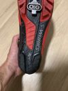 Mtb tretry Specialized S-works 