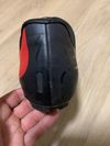 Mtb tretry Specialized S-works 