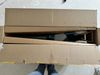 Yeti SB140