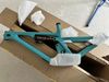 Yeti SB140