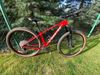 Trek Procaliber 9.5