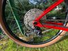 Trek Procaliber 9.5