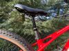 Trek Procaliber 9.5