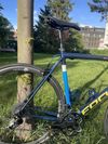 Focus Izalco Max 