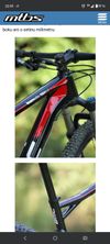BMC Teamelite te 01