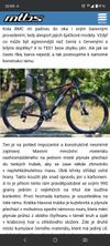 BMC Teamelite te 01