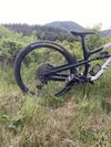 Canyon Spectral AL6 29