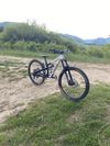 Canyon Spectral AL6 29
