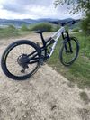 Canyon Spectral AL6 29