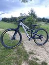 Canyon Spectral AL6 29