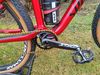 Specialized EPIC Expert vel.M 