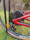 Specialized EPIC Expert vel.M 