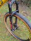 Specialized EPIC Expert vel.M 