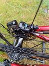Specialized EPIC Expert vel.M 