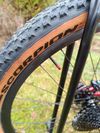 Specialized EPIC Expert vel.M 