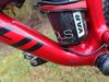 Specialized EPIC Expert vel.M 