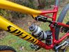 Specialized EPIC Expert vel.M 