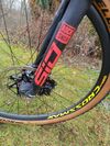 Specialized EPIC Expert vel.M 