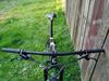 Cannondale F-Si Carbon 5 M-/RS Reba/Sram NX/WTB/