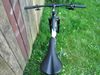 Cannondale F-Si Carbon 5 M-/RS Reba/Sram NX/WTB/