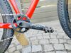  Trek Pro Caliber 9.8 Team Issue